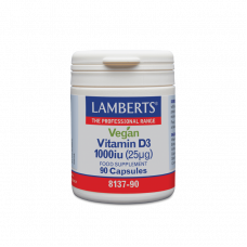 Vegan Vitamin D3 1000iu Vegan Vitamin D3 1000iu