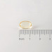 Vegan Vitamin D3 1000iu