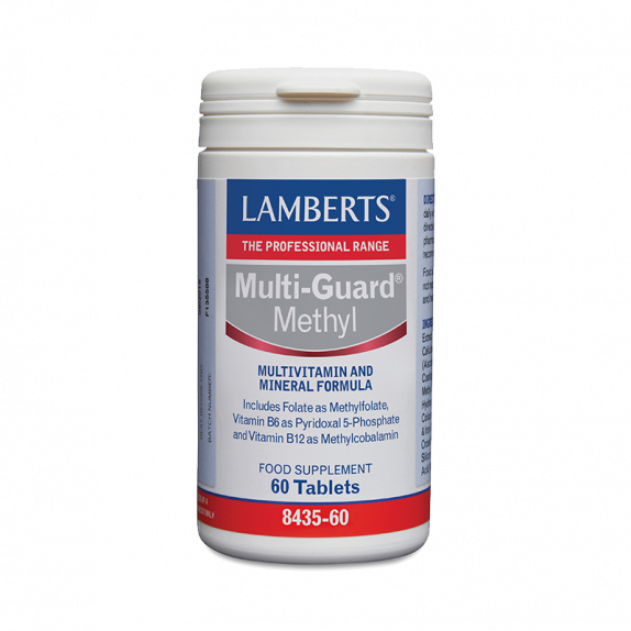Multi-Guard® Methyl