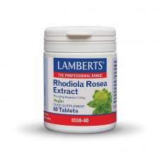 Rhodiola Rosea Rhodiola Rosea