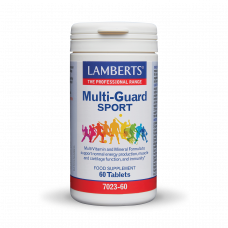 Multi Guard ® Sport