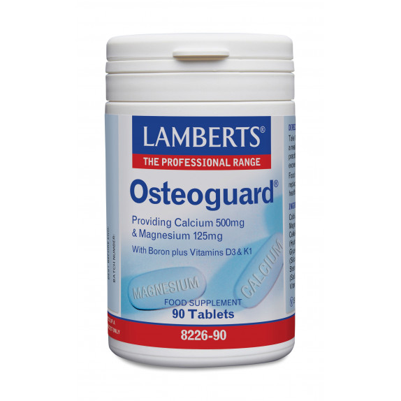 Osteoguard® - 90