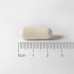 Gentle Magnesium Bisglycinate
