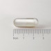 L-Histidine HCI 500mg