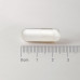 L-Ornithine 500mg