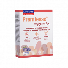 Premtesse® Premtesse®