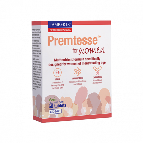 Premtesse®