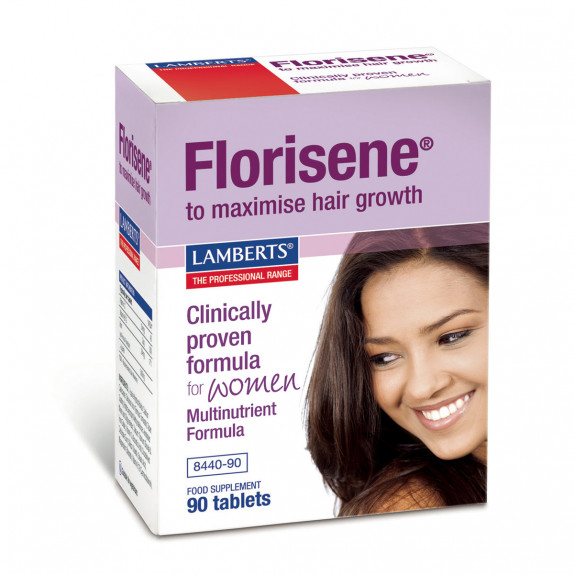 Florisene® for women