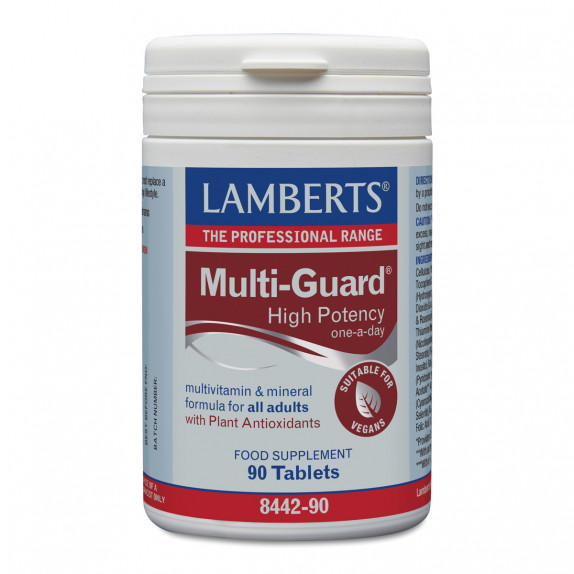 Multi-Guard® - 90