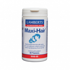 Maxi-Hair® Maxi-Hair®