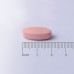 Multi-Guard® Pregnancy