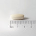 Glucosamine & Phytodroitin™ Complex