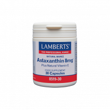 Astaxanthin 8mg Astaxanthin 8mg