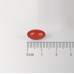Astaxanthin 8mg