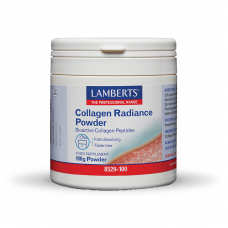 Collagen Radiance Powder