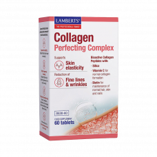 Collagen Perfecting Complex