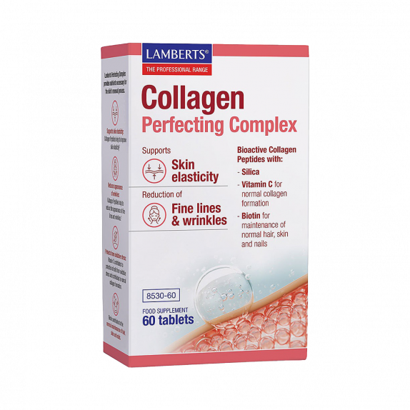 Collagen Perfecting Complex