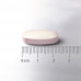 Collagen Perfecting Complex