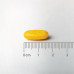 Turmeric Fast Release -120