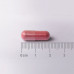Cranberry Tablets