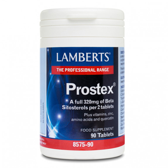 Prostex