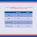 Metabolic Weight Support