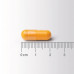 Curcumin Ultra+