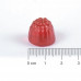 Immuno Strength Gummies