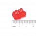 Multi Guard for Kids Gummies