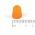 Biome Balance Gummies