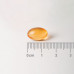 Natural Form Vitamin E 400iu - 60