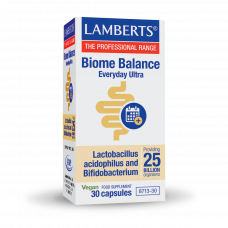 Biome Balance Everyday Ultra Biome Balance Everyday Ultra