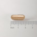 Biome Balance For those on Antibiotics​